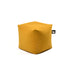 B Box Brushed Suede